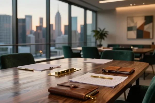 Business vs. Consumer Services: Making the Right Choice