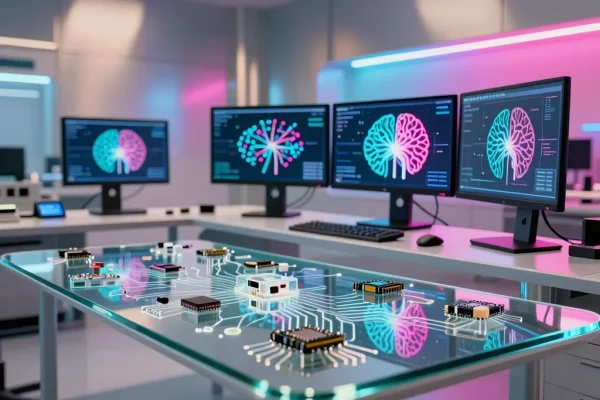 Comparing Top Computers: Which Tech Best Fits Your Needs?