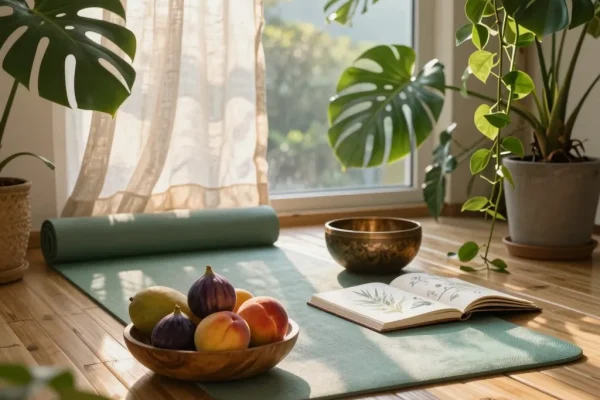 Health Supplements: Choosing Quality Over Quantity for Wellness