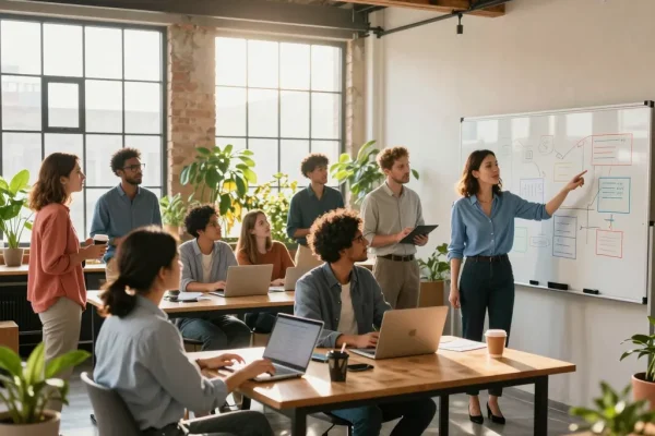 Evaluating Job Options: What’s Best for Your Career Path?