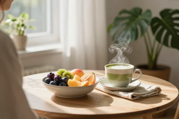 Comparing Lifestyle Brands: Which Best Fits Your Needs?