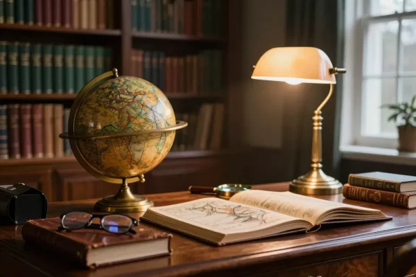 Comparing the Best Reference Materials for Smart Purchases