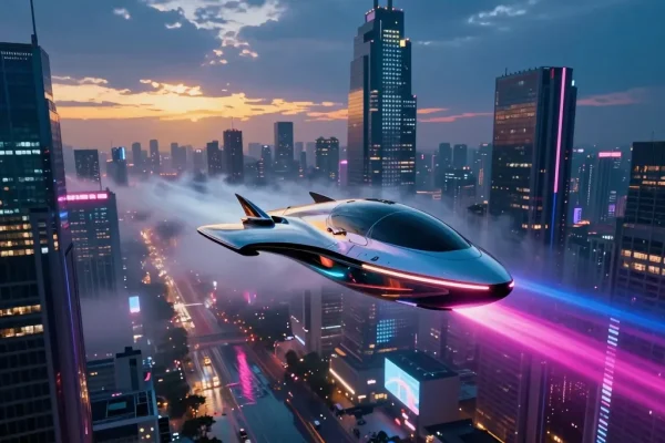 Comparing Top Vehicles: Best Choices for Your Next Purchase