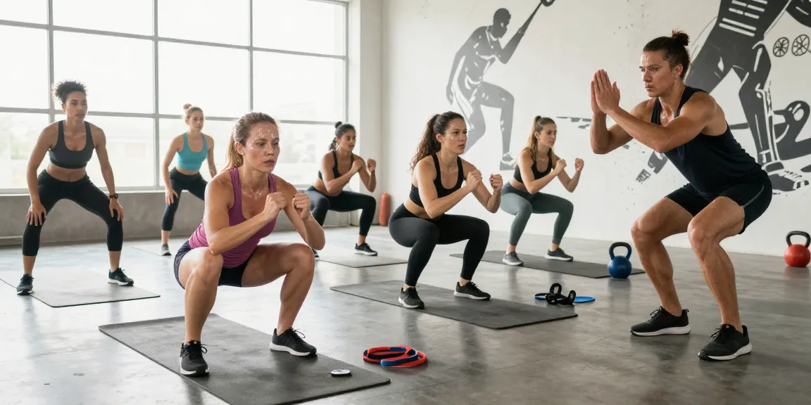 5 Essential Reta for Sale Lessons from Fitness Experts in 2026