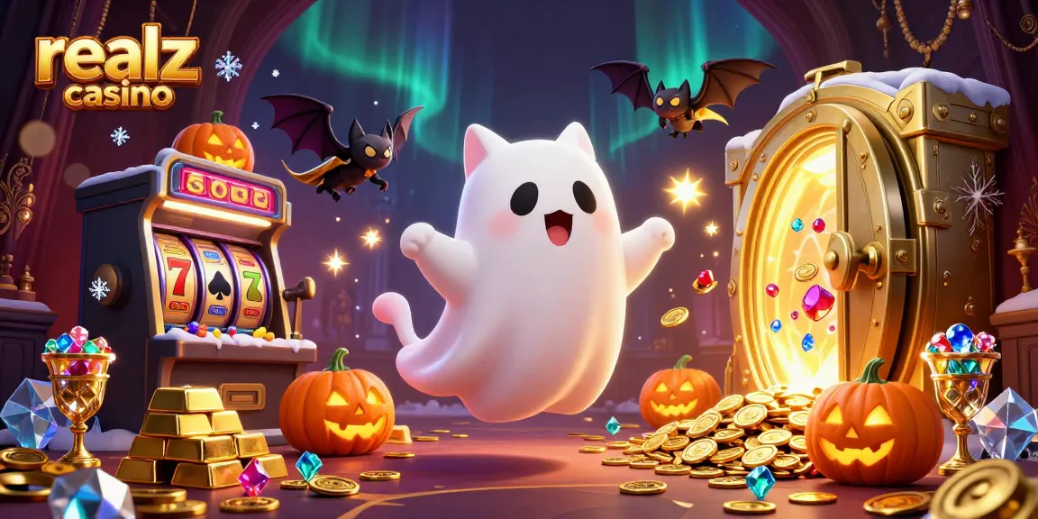 Does realz casino Actually Deliver? Our 2026 Verdict on Game Mastery