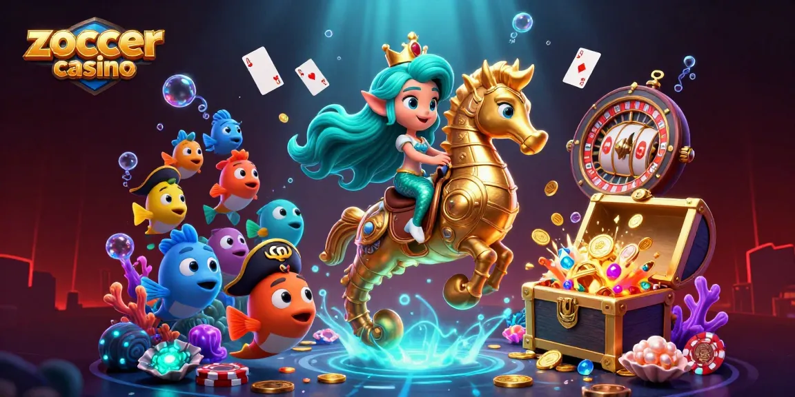 In-Depth Zoccer Casino Analysis: Winning Strategies for Gamblers in 2026